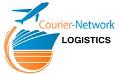 Courier-Network Logistics logo